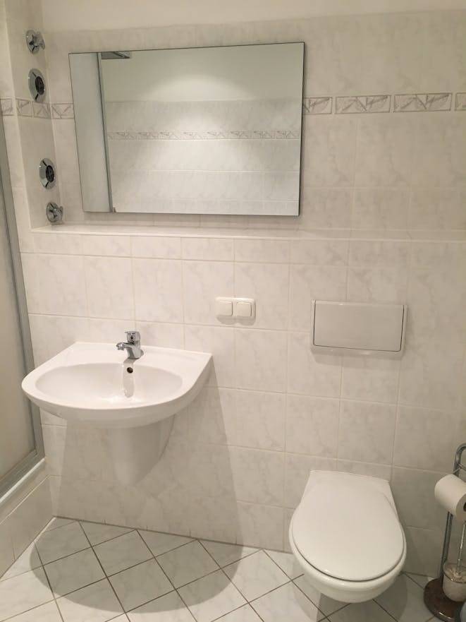 foto4