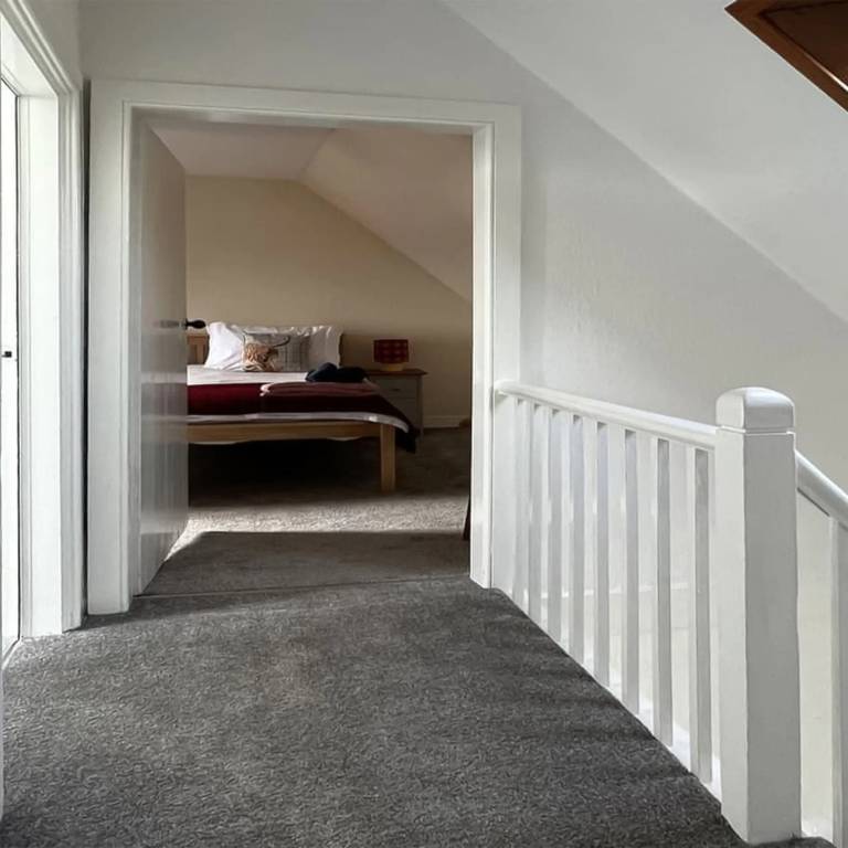 House Helmsdale