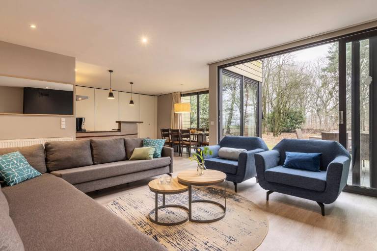Caravan  Eersel