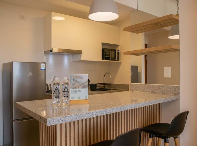 Ferienwohnung Urb la Viñita