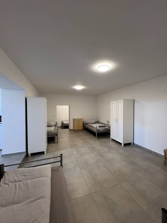 Ferienwohnung Dietzenbach