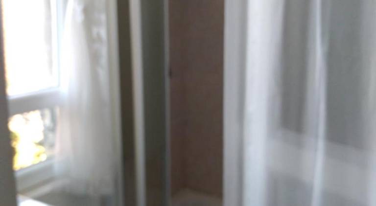 Spring room — photo 3