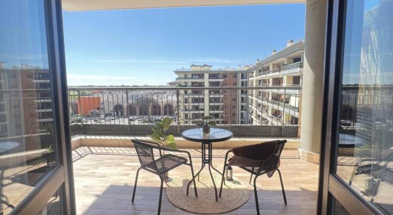 Lovely holiday apartment | Dogs allowed — photo 5