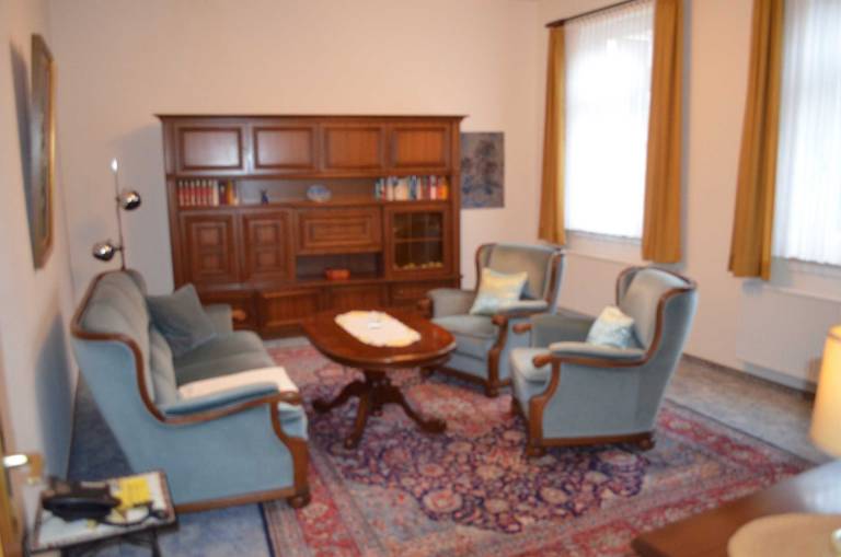 Appartement Bad Bevensen