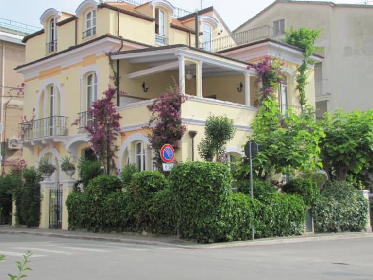 Appartamento  Vasto