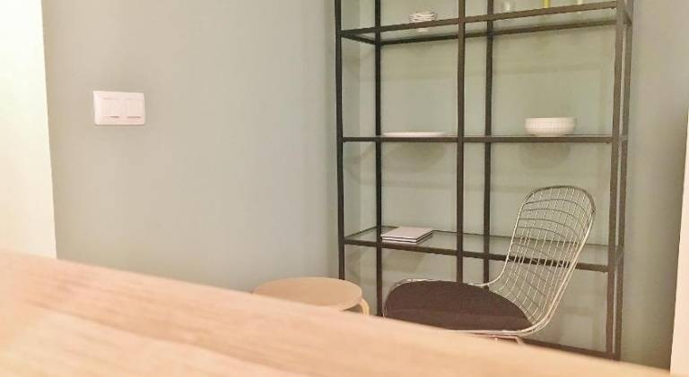 Nice apartment | Close to Royal Palace of Madrid | Pet-friendly — photo 3