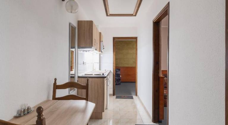 Delanta Panzio — photo 5
