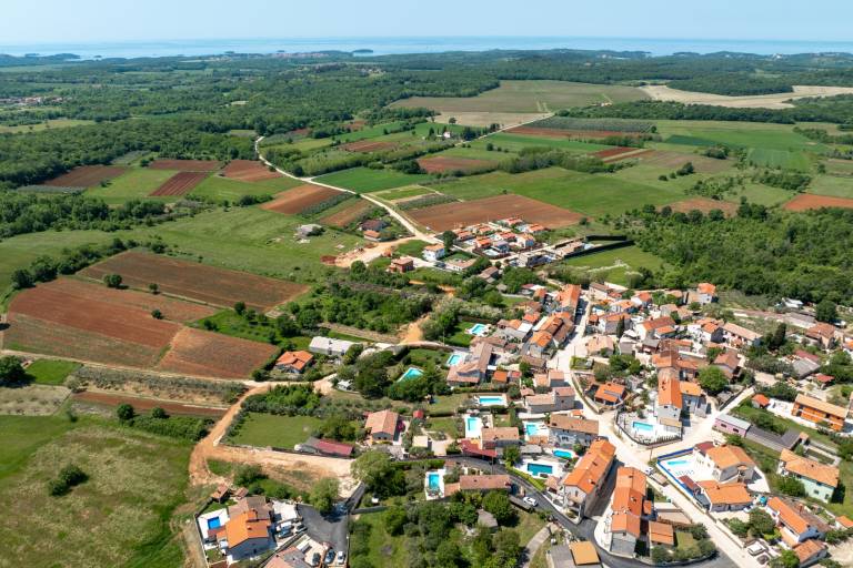 foto43