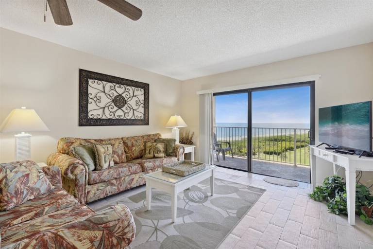 Condo Cape Canaveral
