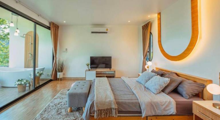 Phusakayan Homestay — photo 2