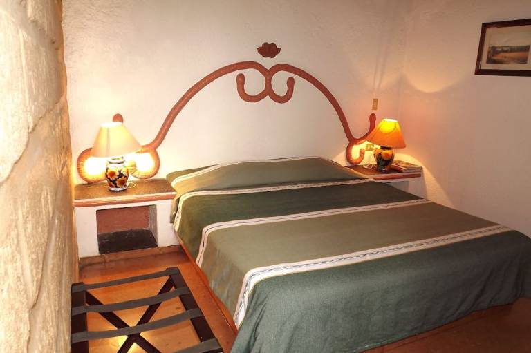 foto5