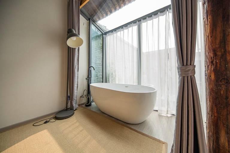 Big vacation home with garden & BBQ | Suitable for remote work | Pet-friendly — photo 3