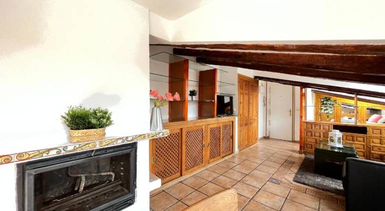 Rental apartment | Next to Plaza Mayor — photo 3