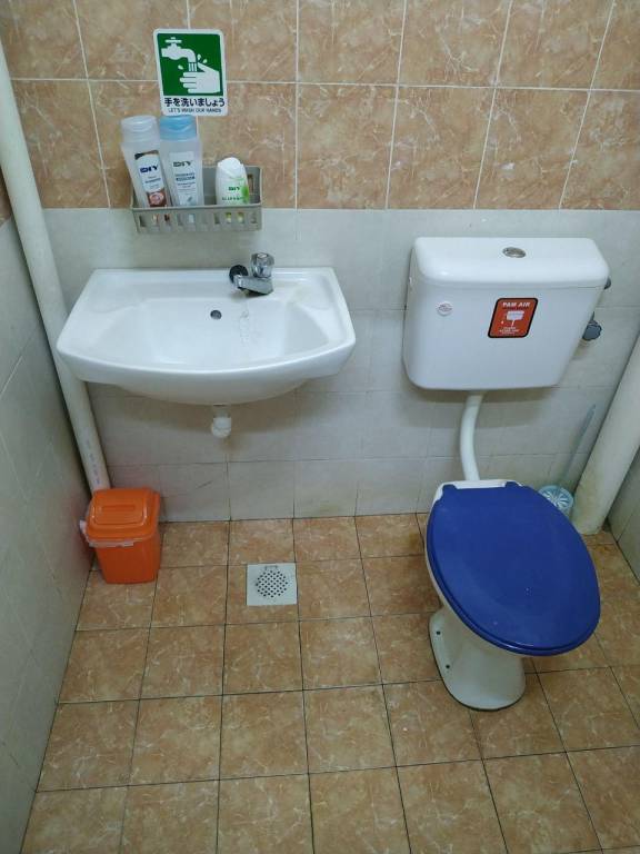 foto13