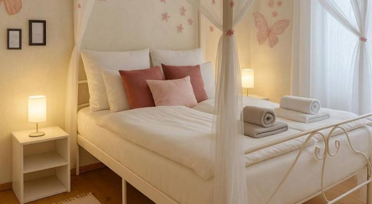 Kantor Village am Millstatter See - Boutique-Chalets und Lodges — photo 2