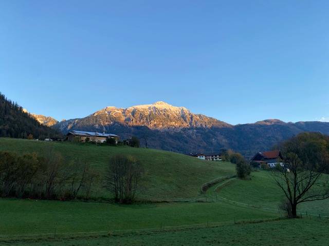 foto9