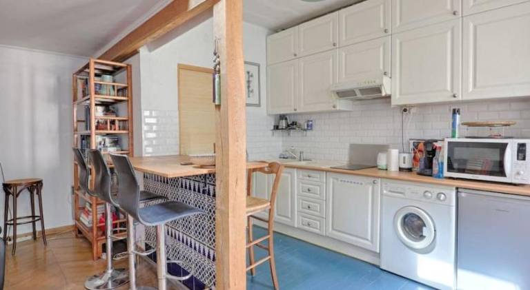 Wonderful house with garden & patio | Perfect for remote work | Pet-friendly — photo 4