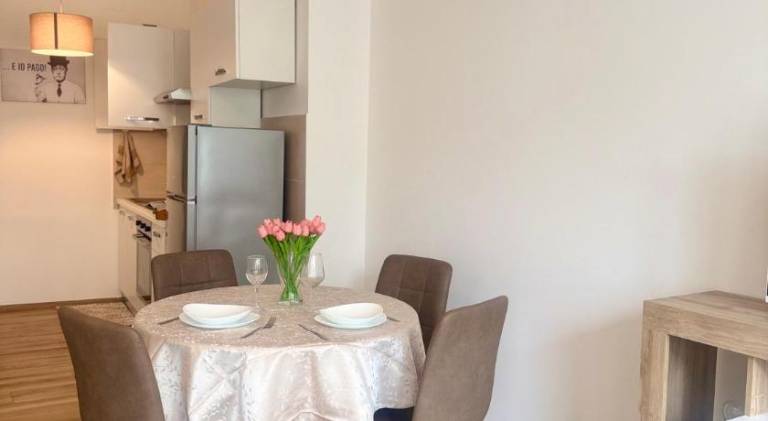 Rental apartment | Dogs allowed — photo 4