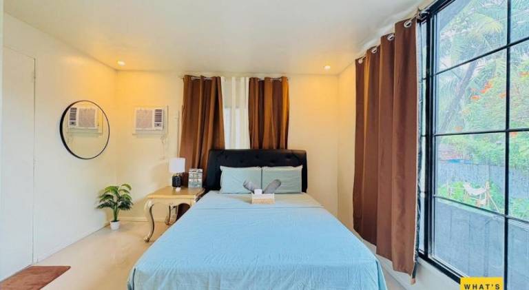 Pleasant vacation home | Pet-friendly — photo 2