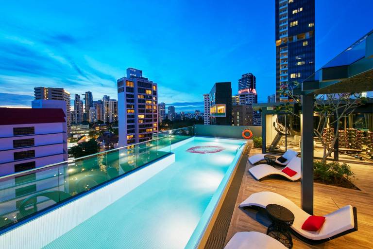 Serviced apartment with barbecue, pool & yard | Suitable for remote work | Pets allowed — photo 2