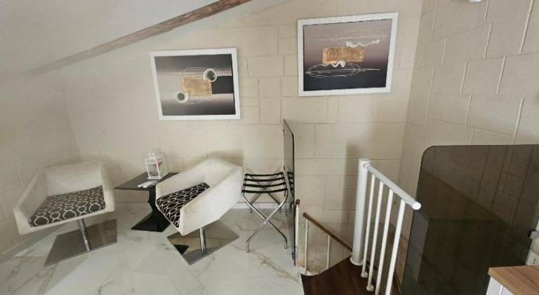 Charming holiday apartment | Dogs allowed — photo 3
