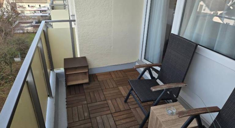 Beautiful apartment with pool | Pets are welcome — photo 3