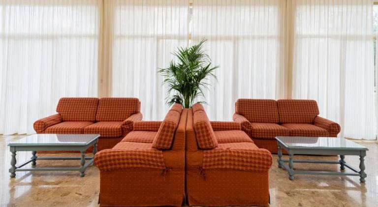 Hotel Happy — photo 3