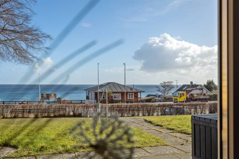 Holiday home, 95-5782, Sandkaas — photo 2