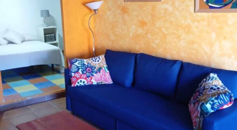 Apartment | Pets are welcome — photo 4