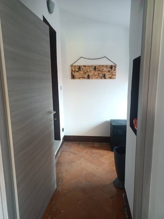 Holiday apartment with 1 room for 4 persons — photo 3