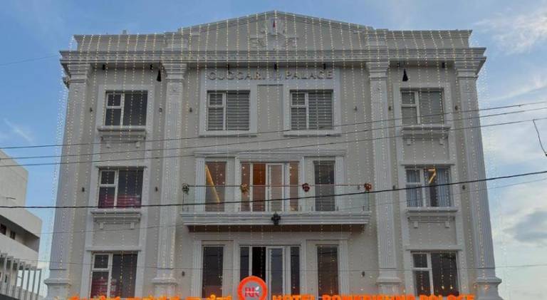 foto23