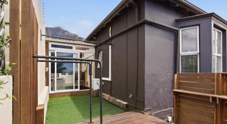 foto45