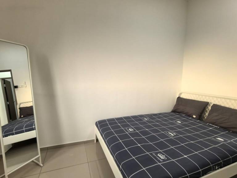 foto45
