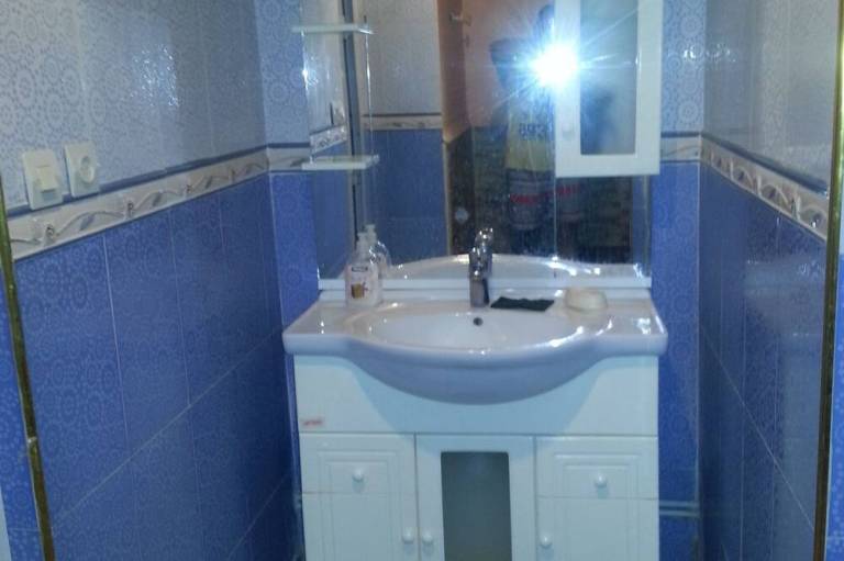 foto15