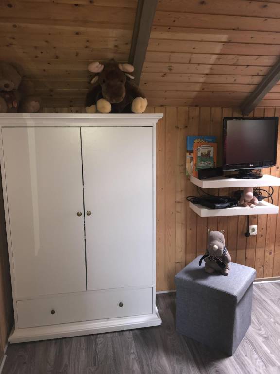 foto17