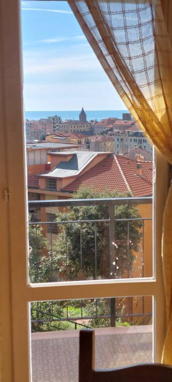 Family-friendly beautiful apartment with terrace & yard | Panoramic view | Pets allowed — photo 5