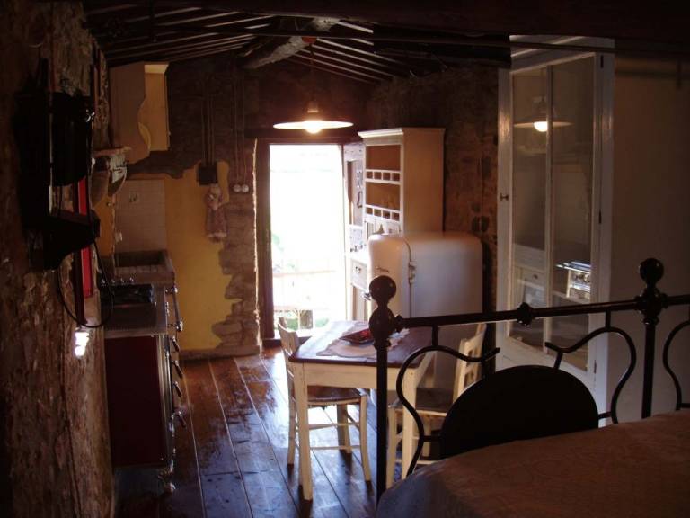 foto6