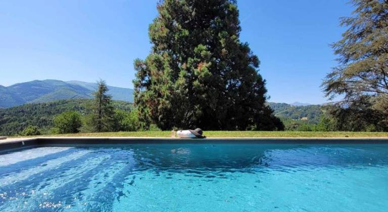 Le Clos Cathala Chambres d'Hotes — photo 3