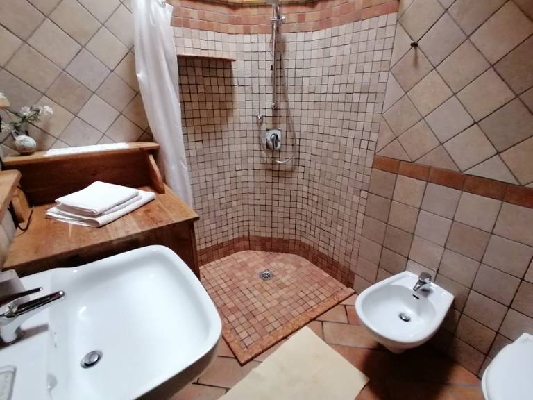 foto18