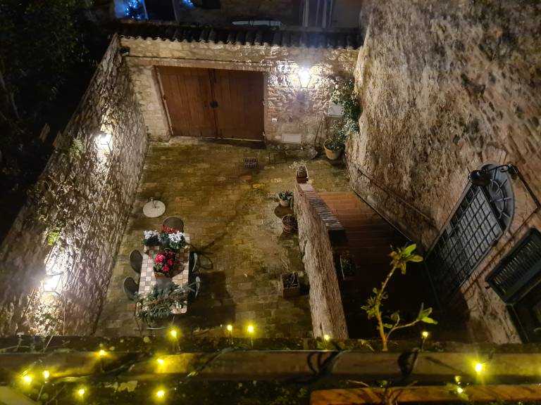 foto31