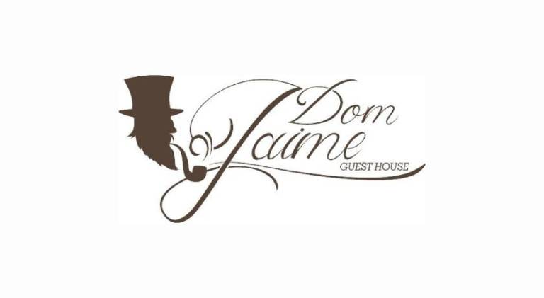 Dom Jaime - Guest House in Pirenópolis