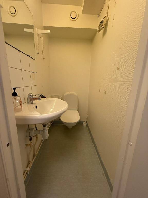 Workers Stay – Staff Accommodation Göteborg — photo 2