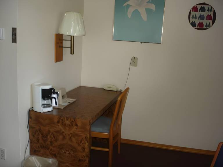 foto11