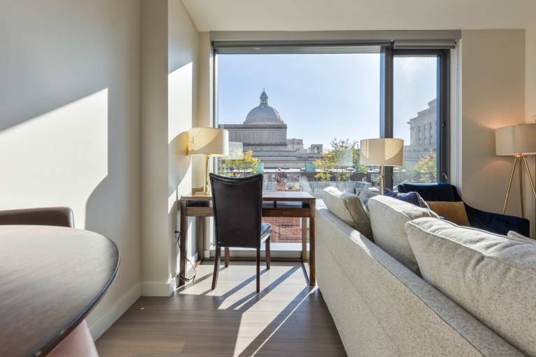 Family-friendly charming holiday apartment | Suitable for remote work | Pets are welcome — photo 5