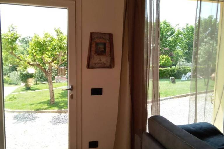 foto12