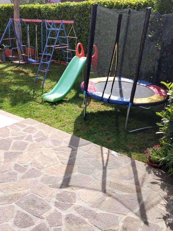 foto32
