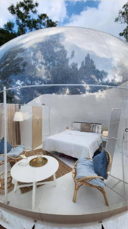 House  Rippon