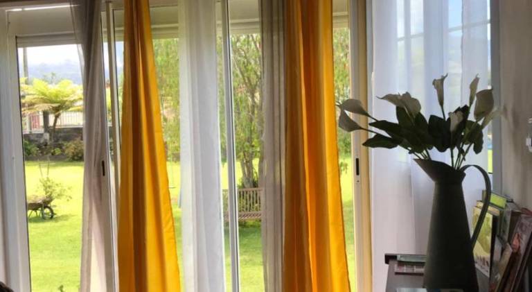 foto27