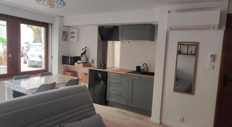 Rental apartment | Pets allowed in Montauban