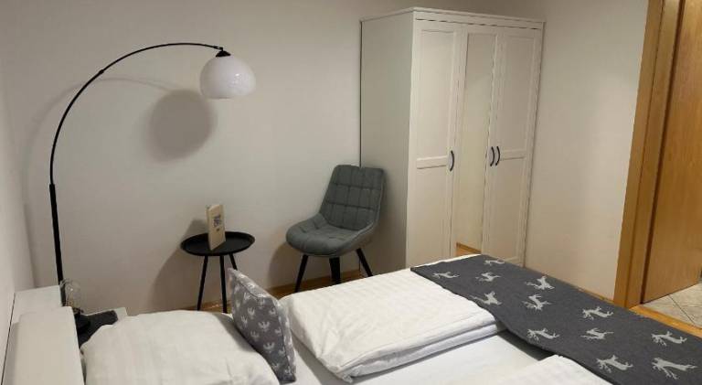 Pleasant holiday apartment | Pet-friendly — photo 3